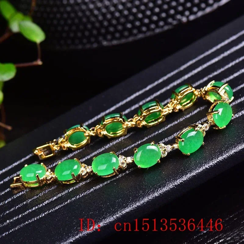 Naturalny zielony jadeitowy ag – Jewelry & Watches Vitopoulos recenzja i cena