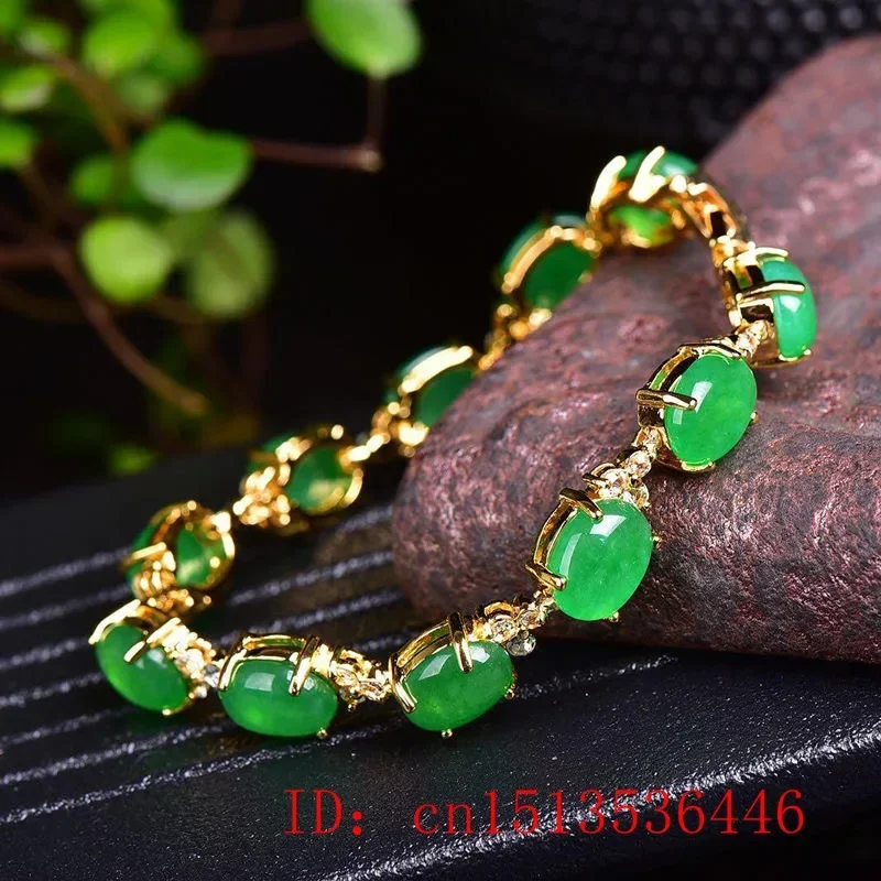 Naturalny zielony jadeitowy ag – Jewelry & Watches Vitopoulos recenzja i cena