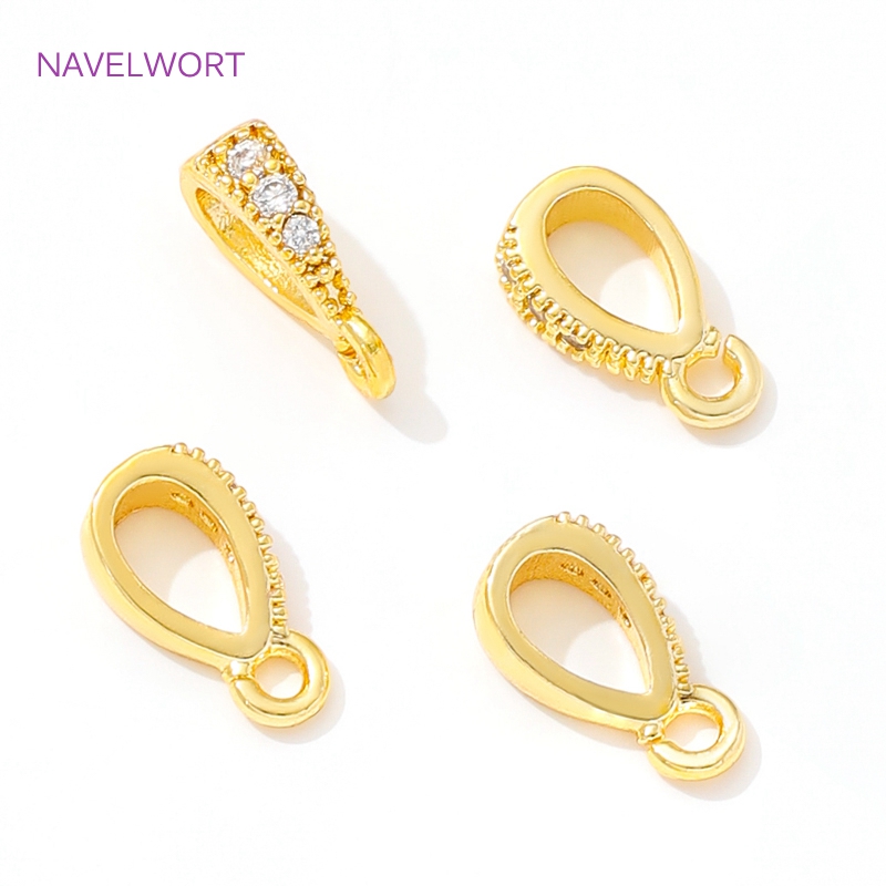 14K/18K pozłacane inkrustowane – Gold Plated Ring recenzja i cena
