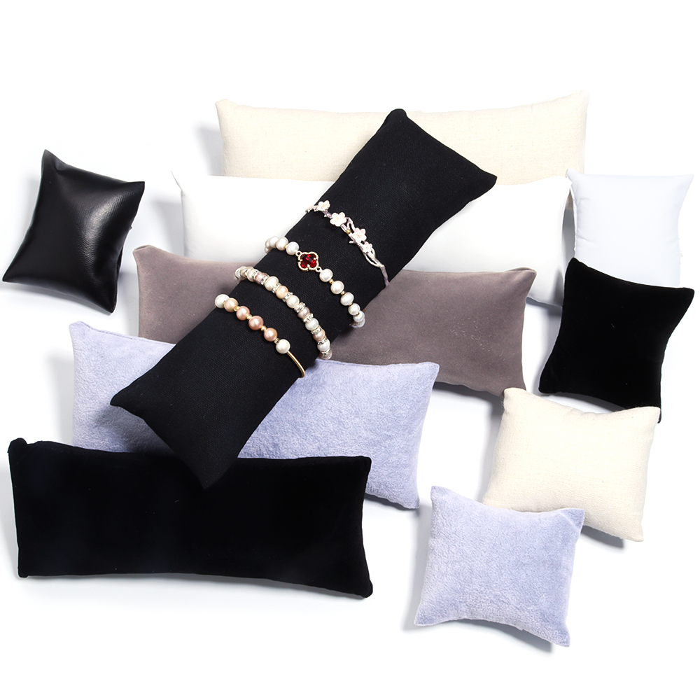 1 szt. Bransoletka zegarek pod – Jewelry Making Watches recenzja i cena
