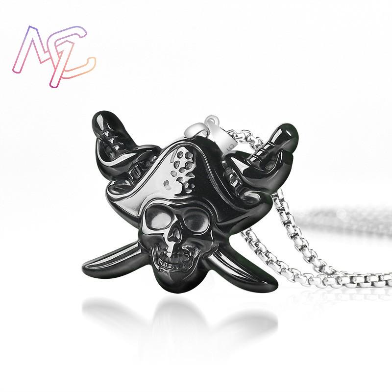 Naszyjnik z zawieszką w kształ – Luxury Gifts Jewelry & Watches Namfleg Mostar recenzja i cena