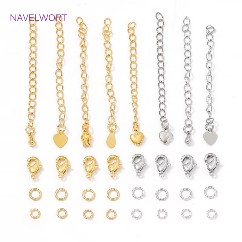 Pierścienie otwarte z 18-karat – Gold Plated Ring recenzja i cena