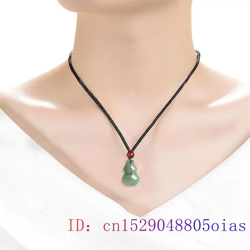 Birmański Jade wisiorek gurda  – Luxury Gifts Jewelry & Watches Namfleg Mostar recenzja i cena