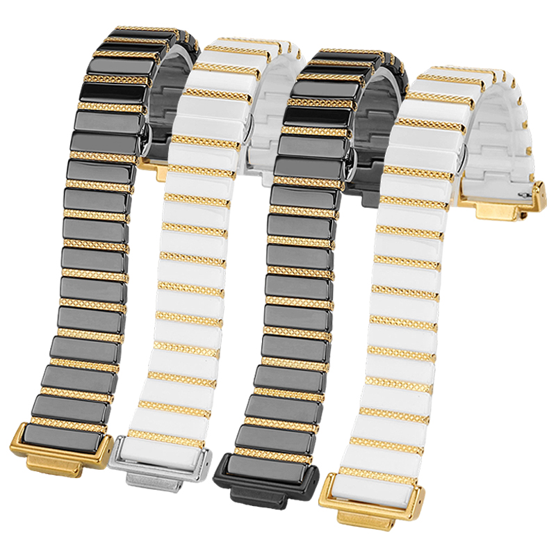 Ceramiczny pasek ze stali nier – Casio Watch G-Shock Dw-5600 recenzja i cena