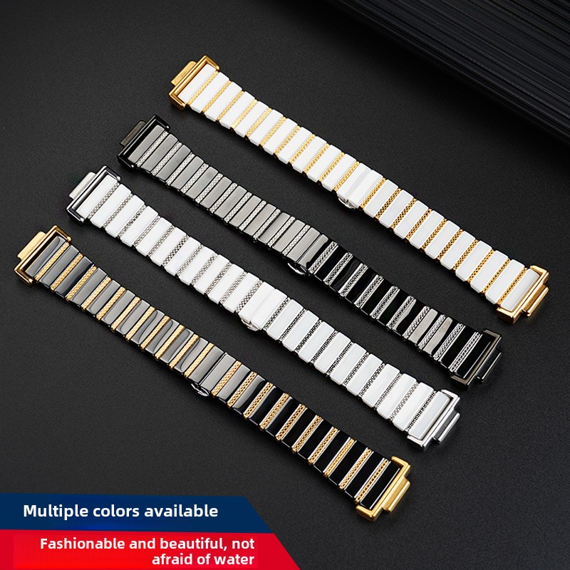 Ceramiczny pasek ze stali nier – Casio Watch G-Shock Dw-5600 recenzja i cena