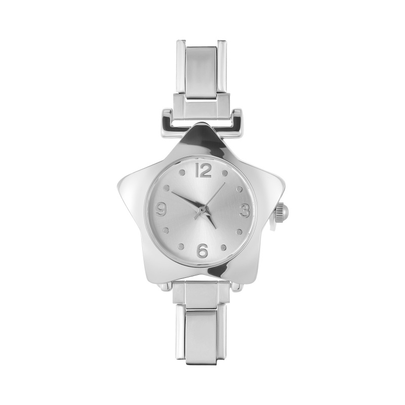 Nowa, kwadratowa, okrągła, w k – Jewelry Making Watches recenzja i cena
