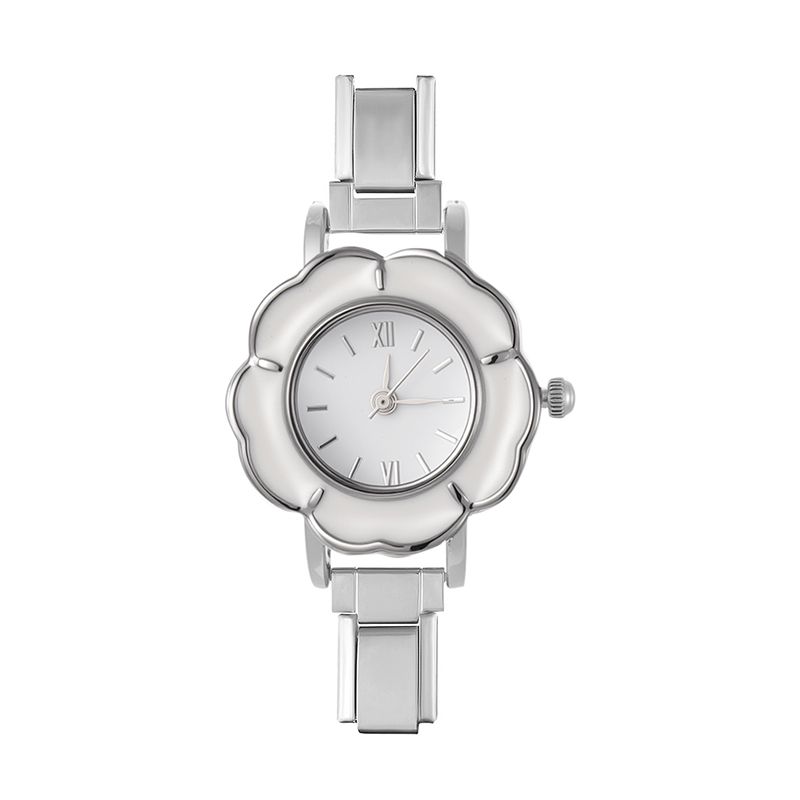 Nowa, kwadratowa, okrągła, w k – Jewelry Making Watches recenzja i cena