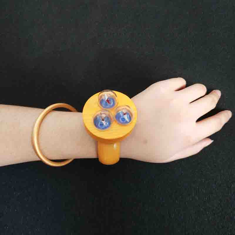 Anime Nami Portgas D. Asowa re – Jewelry Making Watches recenzja i cena