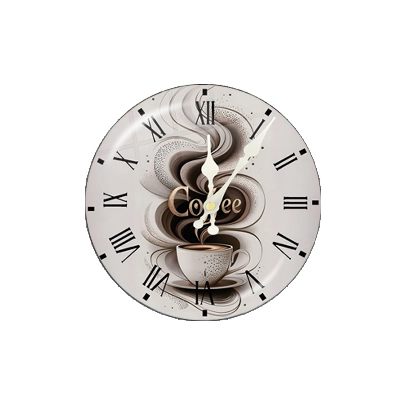 Wzór zegarka retro, zegarek ki – Jewelry Making Watches recenzja i cena