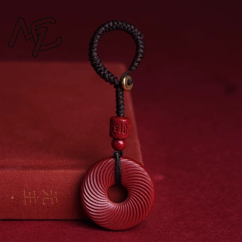 Czerwony Cynobrowy Chiński Wzo – Luxury Gifts Jewelry & Watches Namfleg Mostar recenzja i cena