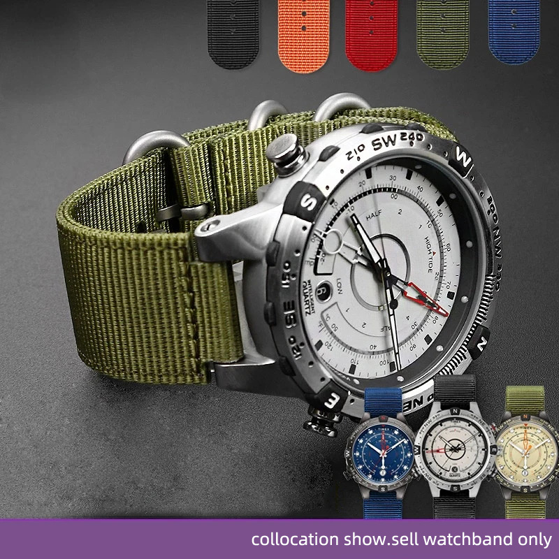 24*16mm wypukły metalowy pierś – Citizen Watch Promaster recenzja i cena