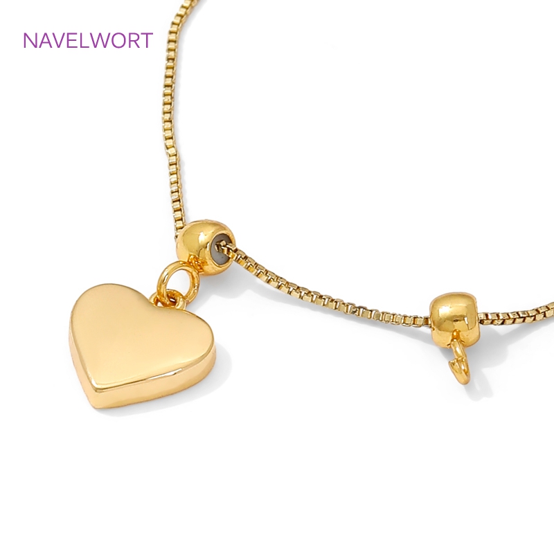 Złocone 18-karatowym złotem si – Gold Plated Ring recenzja i cena