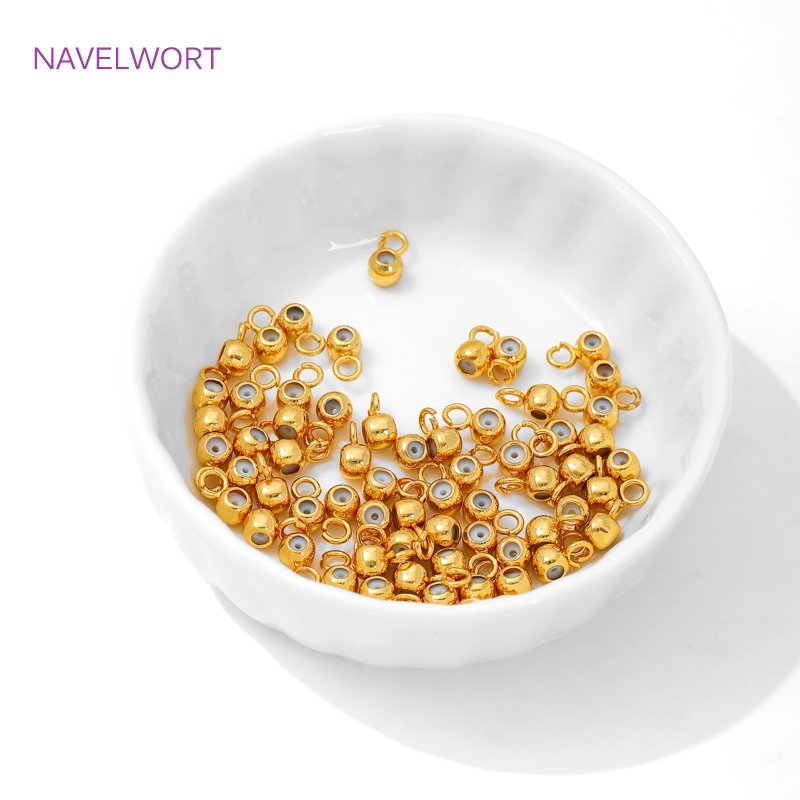 Złocone 18-karatowym złotem si – Gold Plated Ring recenzja i cena