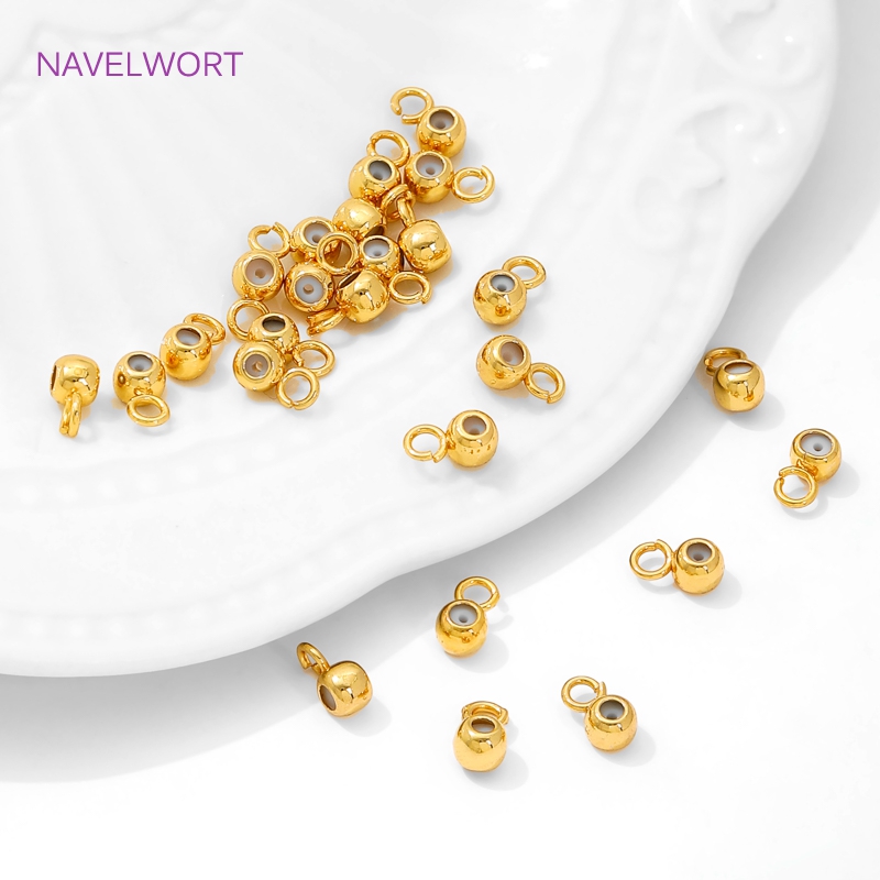 Złocone 18-karatowym złotem si – Gold Plated Ring recenzja i cena