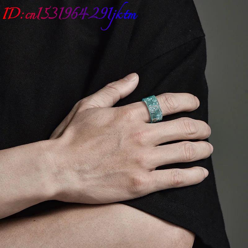 Naturalny Birmański Jadeitowy  – Luxury Gifts Jewelry & Watches Namfleg Mostar recenzja i cena
