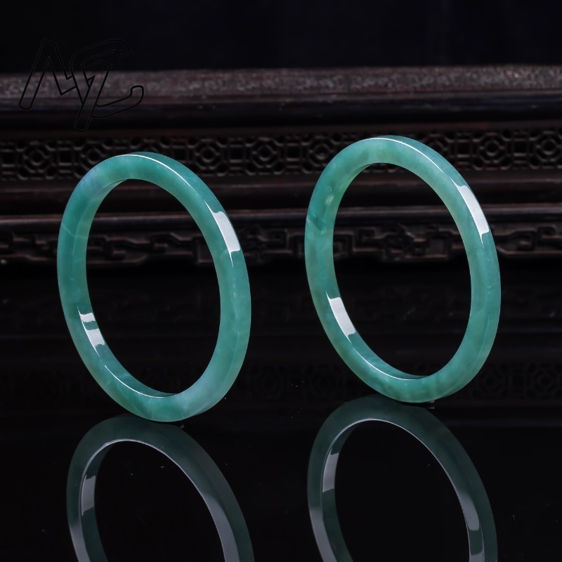 Naturalny Szmaragd 48-62mm Bir – Jewelry & Watches Vitopoulos recenzja i cena