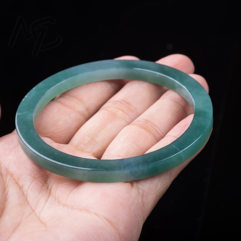 Naturalny Szmaragd 48-62mm Bir – Jewelry & Watches Vitopoulos recenzja i cena