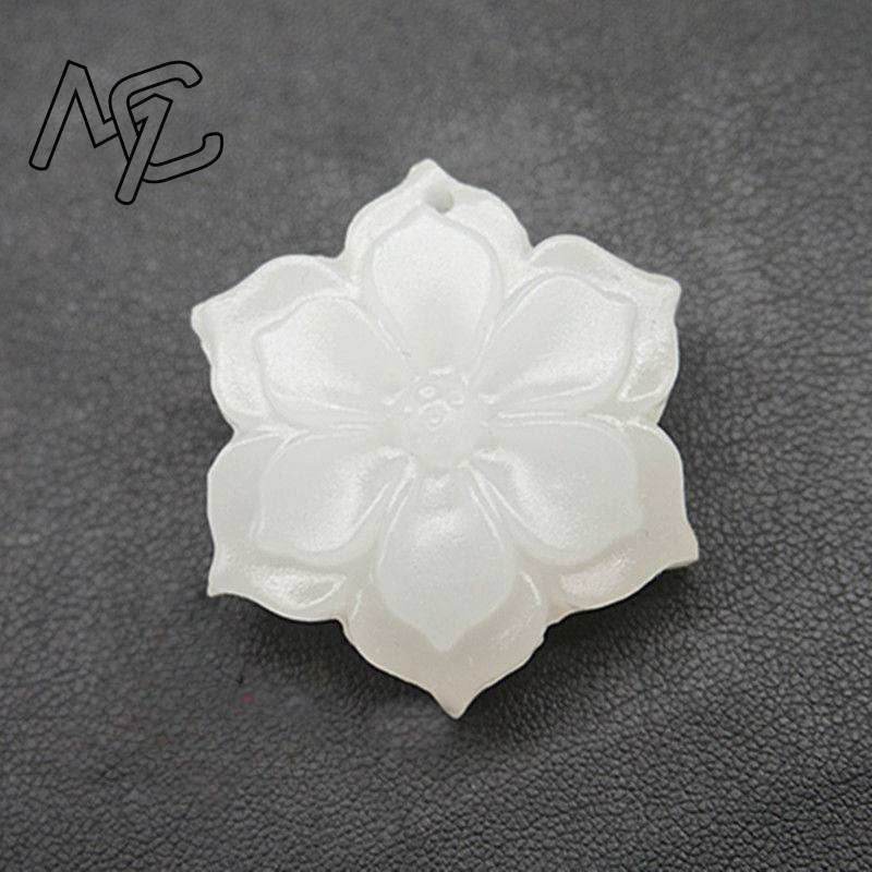 Naturalny Chiński Biały Jadeit – Luxury Gifts Jewelry & Watches Namfleg Mostar recenzja i cena