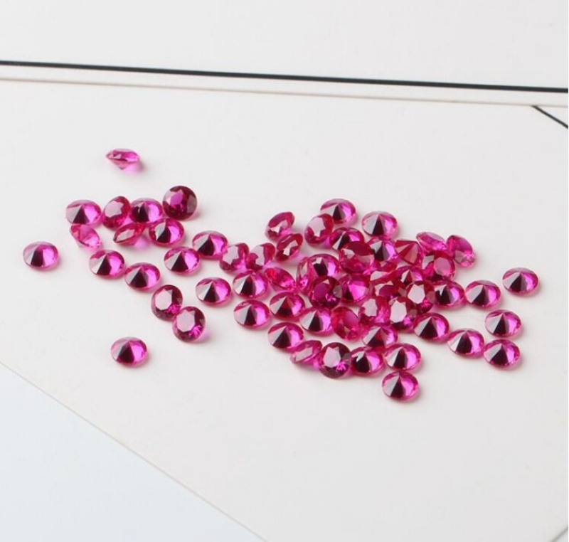 500 sztuk/worek AAAAA Syntetyc – Jewelry Making Watches recenzja i cena